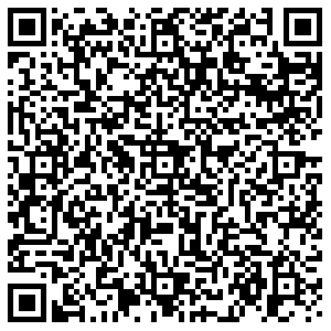 Магнит Обнинск улица Энгельса, 10 контакты qr