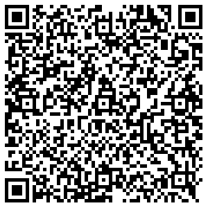 Магнит Северск улица Победы, 12Б контакты qr