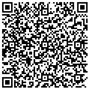 Магнит Калтан улица Дзержинского, 34 контакты qr