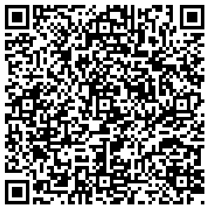 Магнит Цимлянск Морская улица, 9 контакты qr