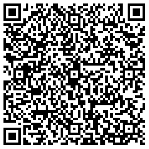 Магнит Анапа г. Анапа, ул. Ленина, 171 контакты qr