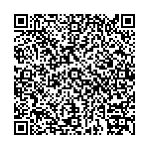 Магнит Колпино г. Колпино, пл. Коммуны, 7 контакты qr