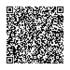 Магнит Косметик Пермь Ленина, 96а контакты qr