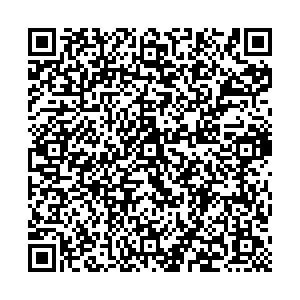 Магнит Косметик Пермь Крупской, 61 контакты qr