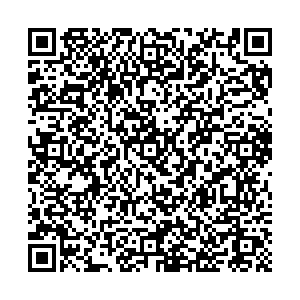 Магнит Косметик Пермь Солдатова, 15 контакты qr