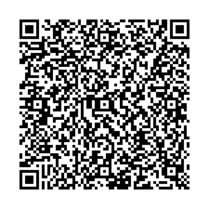 Магнит Косметик Пермь Краснополянская, 7 контакты qr