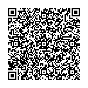 Магнит Косметик Пермь Чердынская, 28 контакты qr