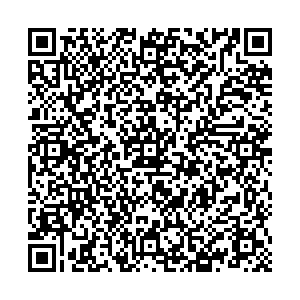 Магнит Косметик Пермь Докучаева, 28/1 контакты qr