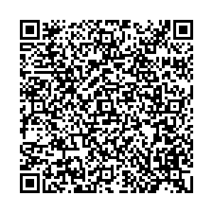 Магнит Косметик Пермь Хабаровская, 54а контакты qr