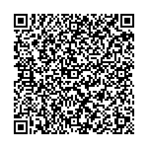 Магнит Косметик Пермь Карпинского, 109 контакты qr