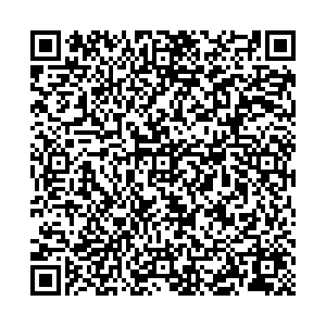 Магнит Косметик Кинель Советская ЖД, 55 контакты qr