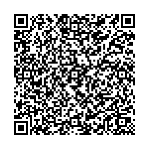 Магнит Косметик Пермь Ласьвинская, 39/1 контакты qr