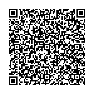 Магнит Косметик Пермь Ласьвинская, 22 контакты qr