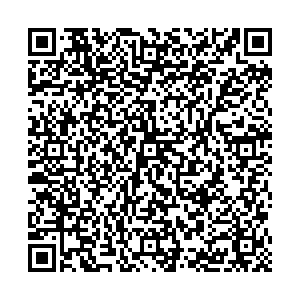 Магнит Косметик Пермь Бенгальская, 16 контакты qr