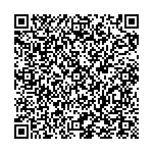 Магнит Косметик Добрянка Победы, 25 контакты qr