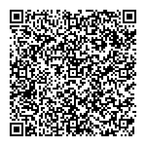 Магнит Косметик Москва Тимирязевская, 10 контакты qr