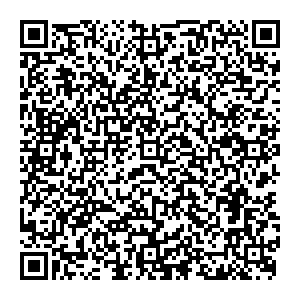 Магнит Косметик Москва Бакунинская, 69 ст1 контакты qr