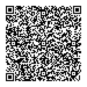 Магнит Косметик Волжский Мира, 31а контакты qr