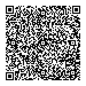 Магнит Косметик Москва Миклухо-Маклая, 36а контакты qr