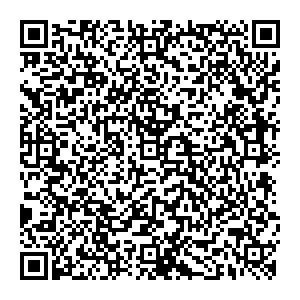 Магнит Косметик Москва Совхозная, 37 контакты qr