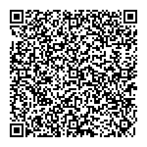 Магнит Косметик Москва Люблинская, 61 контакты qr