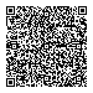 Магнит Косметик Химки Маяковского, 1а ст1 контакты qr