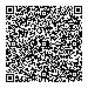 Магнит Косметик Королев Декабристов, 8 контакты qr