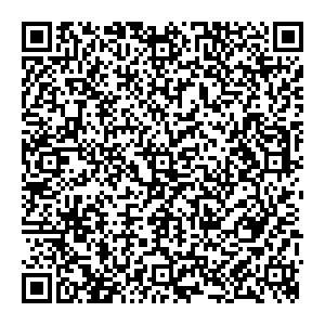 Магнит Косметик Щелково Шмидта, 18 контакты qr