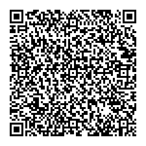 Магнит Косметик Раменское Крымская, 5 контакты qr