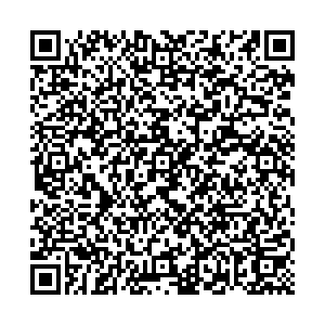 Магнит Косметик Ногинск 28 Июня, 5 контакты qr