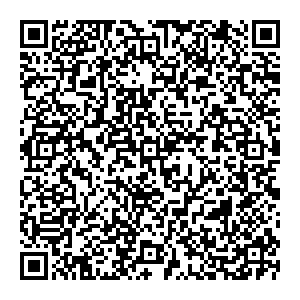 Магнит Косметик Егорьевск 1-й микрорайон, 7а контакты qr