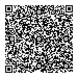 Магнит Косметик Коломна Пионерская, 50Б контакты qr