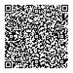 Магнит Косметик Коломна Гаврилова, 1 контакты qr