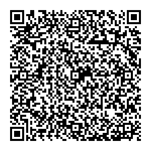 Магнит Косметик Уфа с. Михайловка, Ленина, 30 контакты qr