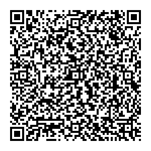 Магнит Косметик Санкт-Петербург Мира, 1 контакты qr