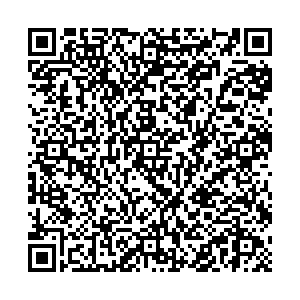 Магнит Косметик Казань Гвардейская, 33 контакты qr