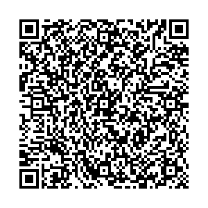 Магнит Косметик Казань Юлиуса Фучика, 88 контакты qr