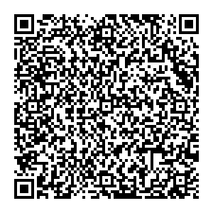 Магнит Косметик Новосибирск Новосибирская, 18/1 контакты qr