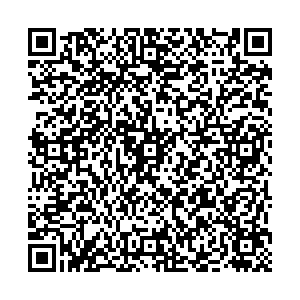 Магнит Косметик Казань Степана Халтурина, 16 контакты qr