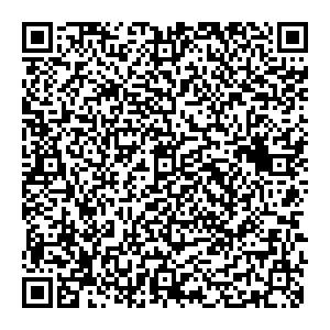 Магнит Косметик Новосибирск Земнухова, 15 контакты qr