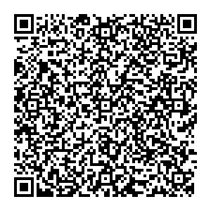 Магнит Косметик Краснодар Колхозная, 77 контакты qr