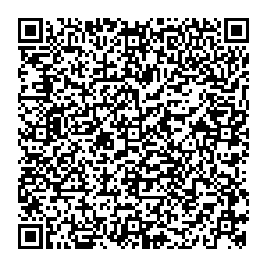 Магнит Косметик Краснодар Северная, 57 контакты qr