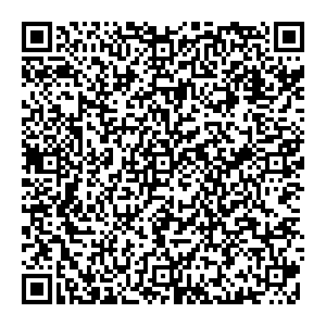 Магнит Косметик Ревда Максима Горького, 19 контакты qr