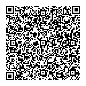 Магнит Косметик Краснодар улица им. Героя Яцкова, 6 контакты qr