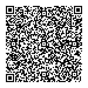 Магнит Косметик Краснодар Будённого, 147 контакты qr