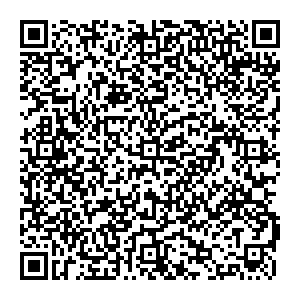 Магнит Косметик Краснодар Алма-Атинская, 89 контакты qr