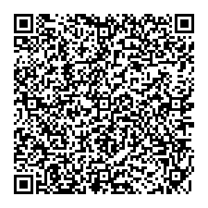 Магнит Косметик Краснодар Морская, 50 контакты qr