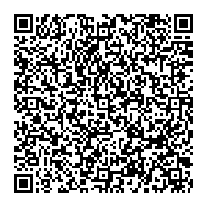 Магнит Косметик Москва Сухонская, 7а контакты qr