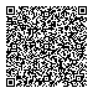 Магнит Косметик Челябинск Чичерина, 7 контакты qr