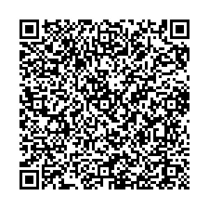 Магнит Косметик Пермь Вижайская, 28 контакты qr